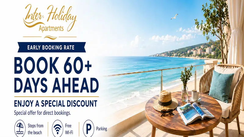 Special offer image