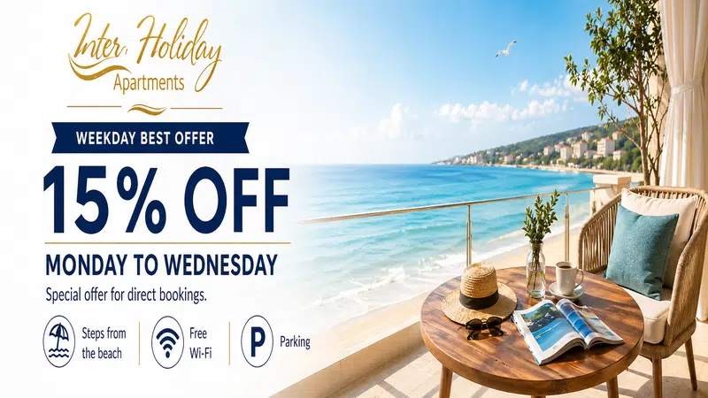 Special offer image